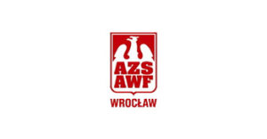 Klub senseia Jacka Lamota i AZS AWF Wrocław łączą siły