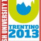 Uniwersjada w Trentino